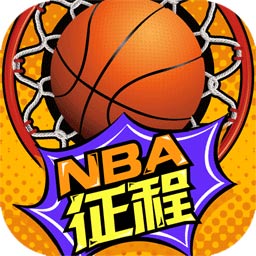 爱赢体育