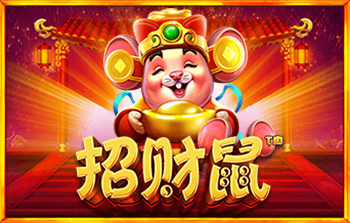 南宫28娱乐官网