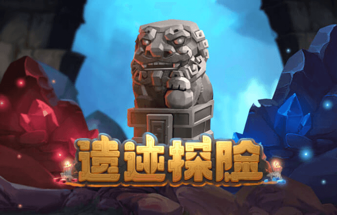 Dg体育足球网