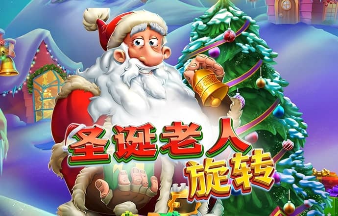 hthapp官网登录