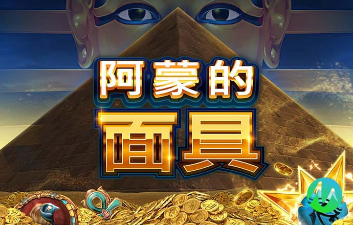 贝博体育官方网站入口