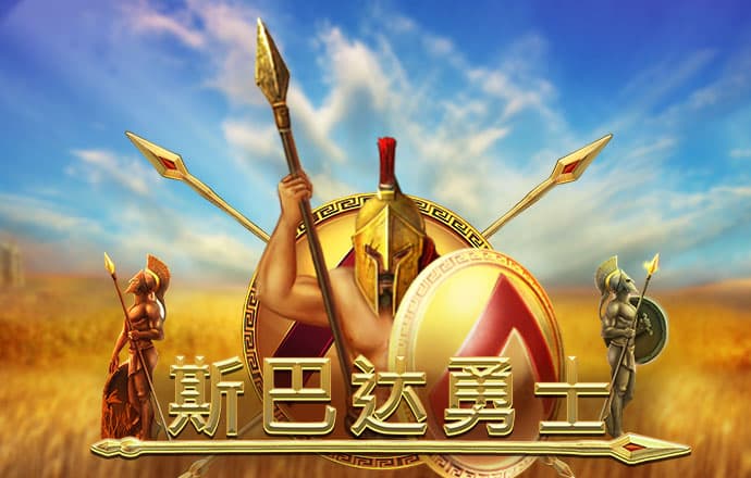 向日葵app幸福宝官网下载
